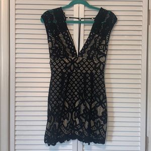 FREEPEOPLE DRESS